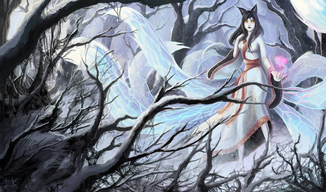 b2ap3_thumbnail_lol___snow_ahri_by_cubehero-d5pq4vx.jpg